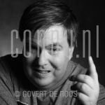 03-09-2008 Westhoek inhabitant, daycenter at Beilen. On behalf of book publication.

[keywords]Black & White Image, Posed, Headshot, Eyecontact[/keywords]